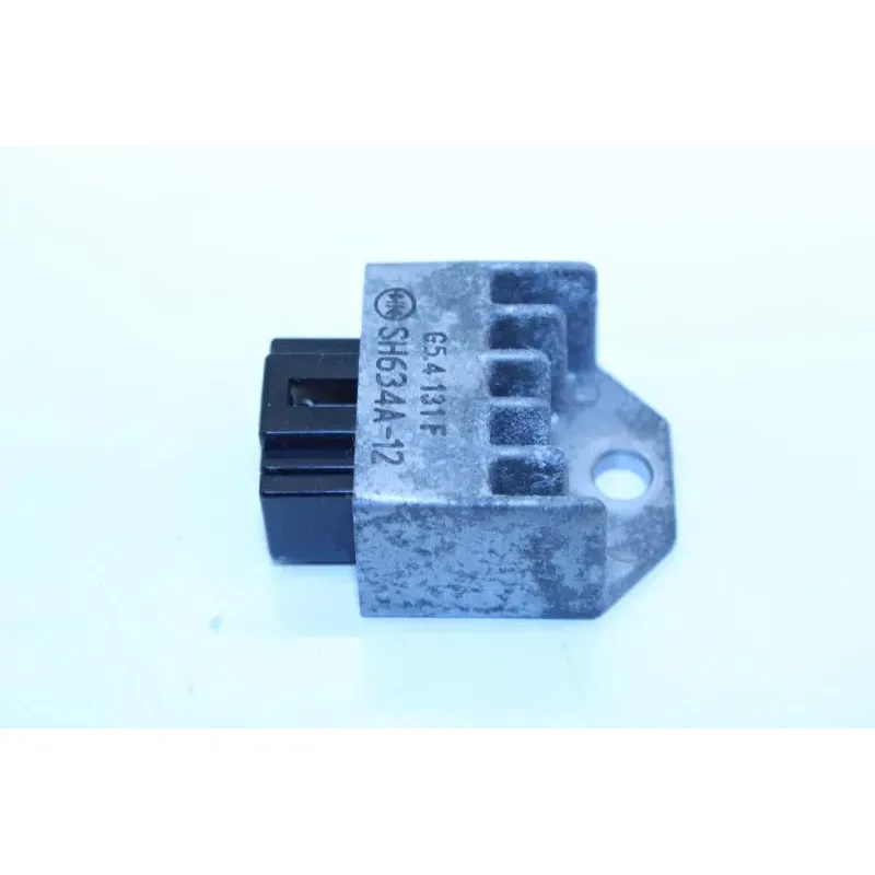 Regulateur charge batterie PEUGEOT LUDIX 50 2012 - 2017