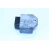 Regulateur charge batterie PEUGEOT LUDIX 50 2012 - 2017 Regulateur charge batterie PEUGEOT LUDIX 50 2012 - 2017
