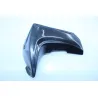 Ecope radiateur droit KAWASAKI Z 1000 2003 - 2006 Ecope radiateur droit KAWASAKI Z 1000 2003 - 2006