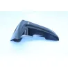 Ecope radiateur droit KAWASAKI Z 1000 2003 - 2006 Ecope radiateur droit KAWASAKI Z 1000 2003 - 2006