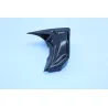 Ecope radiateur droit KAWASAKI Z 1000 2003 - 2006 Ecope radiateur droit KAWASAKI Z 1000 2003 - 2006