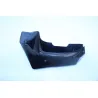 Ecope radiateur droit KAWASAKI Z 1000 2003 - 2006 Ecope radiateur droit KAWASAKI Z 1000 2003 - 2006