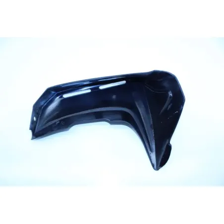 Ecope radiateur droit KAWASAKI Z 1000 2003 - 2006