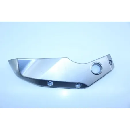 Habillage de cadre droit KAWASAKI Z 1000 2003 - 2006
