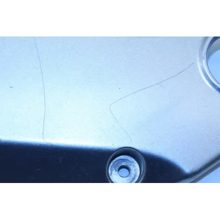 Habillage de cadre droit KAWASAKI Z 1000 2003 - 2006
