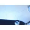 Habillage de cadre droit KAWASAKI Z 1000 2003 - 2006 Habillage de cadre droit KAWASAKI Z 1000 2003 - 2006