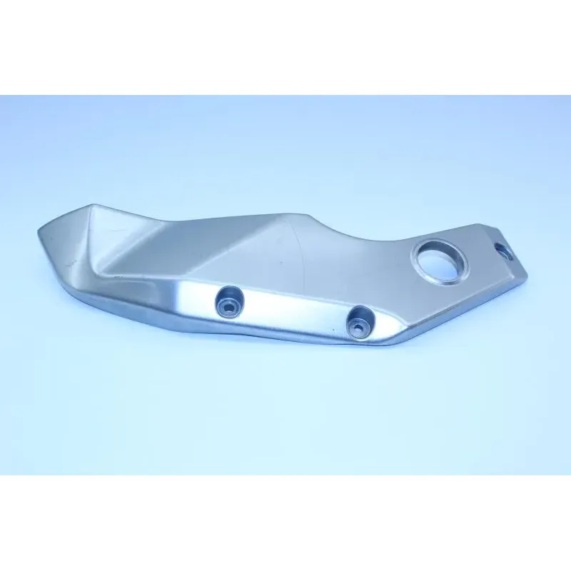 Habillage de cadre droit KAWASAKI Z 1000 2003 - 2006