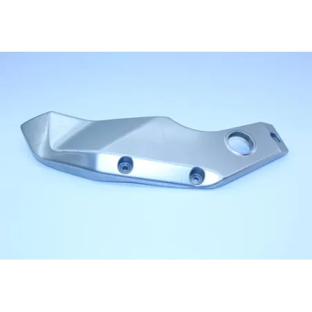 Habillage de cadre droit KAWASAKI Z 1000 2003 - 2006