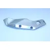 Habillage de cadre droit KAWASAKI Z 1000 2003 - 2006 Habillage de cadre droit KAWASAKI Z 1000 2003 - 2006
