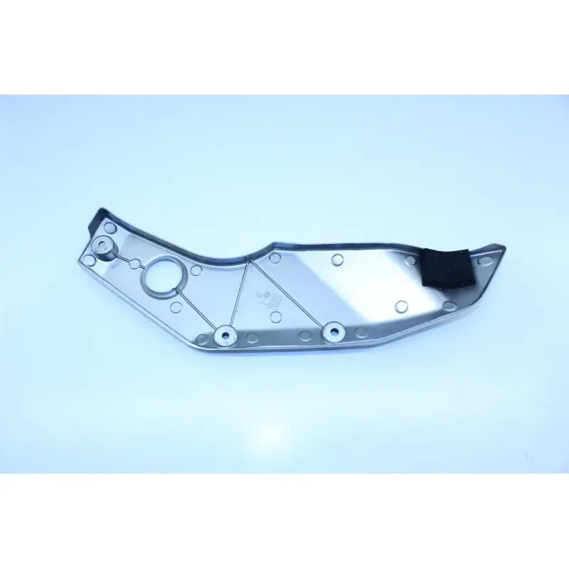 Habillage de cadre droit KAWASAKI Z 1000 2003 - 2006