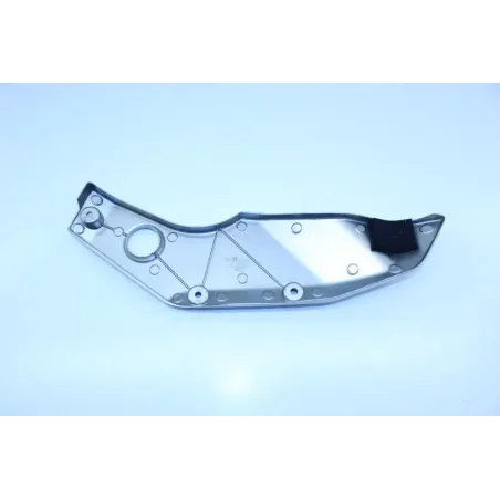 Habillage de cadre droit KAWASAKI Z 1000 2003 - 2006