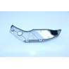 Habillage de cadre droit KAWASAKI Z 1000 2003 - 2006 Habillage de cadre droit KAWASAKI Z 1000 2003 - 2006