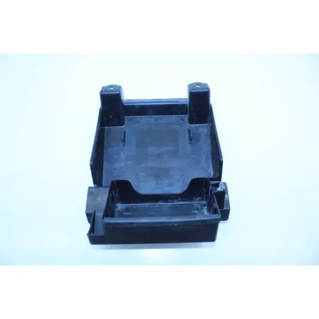 Support de batterie KAWASAKI Z 1000 2003 - 2006