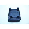 Support de batterie KAWASAKI Z 1000 2003 - 2006