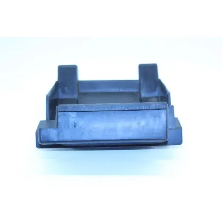 Support de batterie KAWASAKI Z 1000 2003 - 2006
