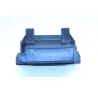 Support de batterie KAWASAKI Z 1000 2003 - 2006