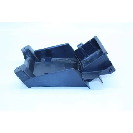 Support de batterie KAWASAKI Z 1000 2003 - 2006