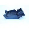 Support de batterie KAWASAKI Z 1000 2003 - 2006