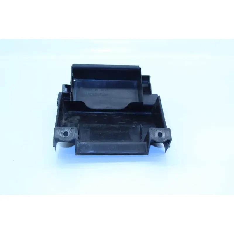 Support de batterie KAWASAKI Z 1000 2003 - 2006