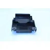 Support de batterie KAWASAKI Z 1000 2003 - 2006