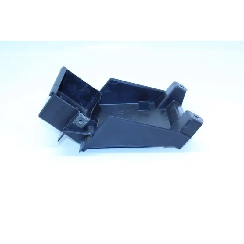 Support de batterie KAWASAKI Z 1000 2003 - 2006