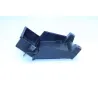 Support de batterie KAWASAKI Z 1000 2003 - 2006