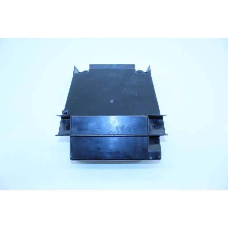 Support de batterie KAWASAKI Z 1000 2003 - 2006