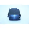 Support de batterie KAWASAKI Z 1000 2003 - 2006