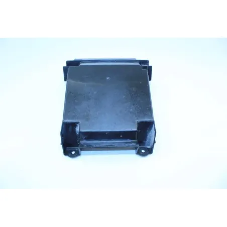 Support de batterie KAWASAKI Z 1000 2003 - 2006