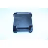 Support de batterie KAWASAKI Z 1000 2003 - 2006