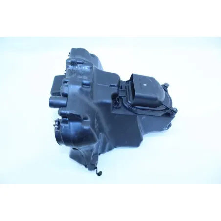Boite a air KAWASAKI Z 1000 2003 - 2006