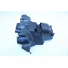Boite a air KAWASAKI Z 1000 2003 - 2006 Boite a air KAWASAKI Z 1000 2003 - 2006