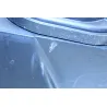 Boite a air KAWASAKI Z 1000 2003 - 2006 Boite a air KAWASAKI Z 1000 2003 - 2006