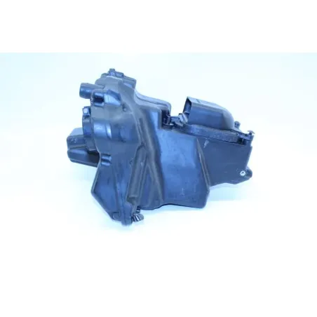 Boite a air KAWASAKI Z 1000 2003 - 2006