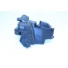 Boite a air KAWASAKI Z 1000 2003 - 2006 Boite a air KAWASAKI Z 1000 2003 - 2006