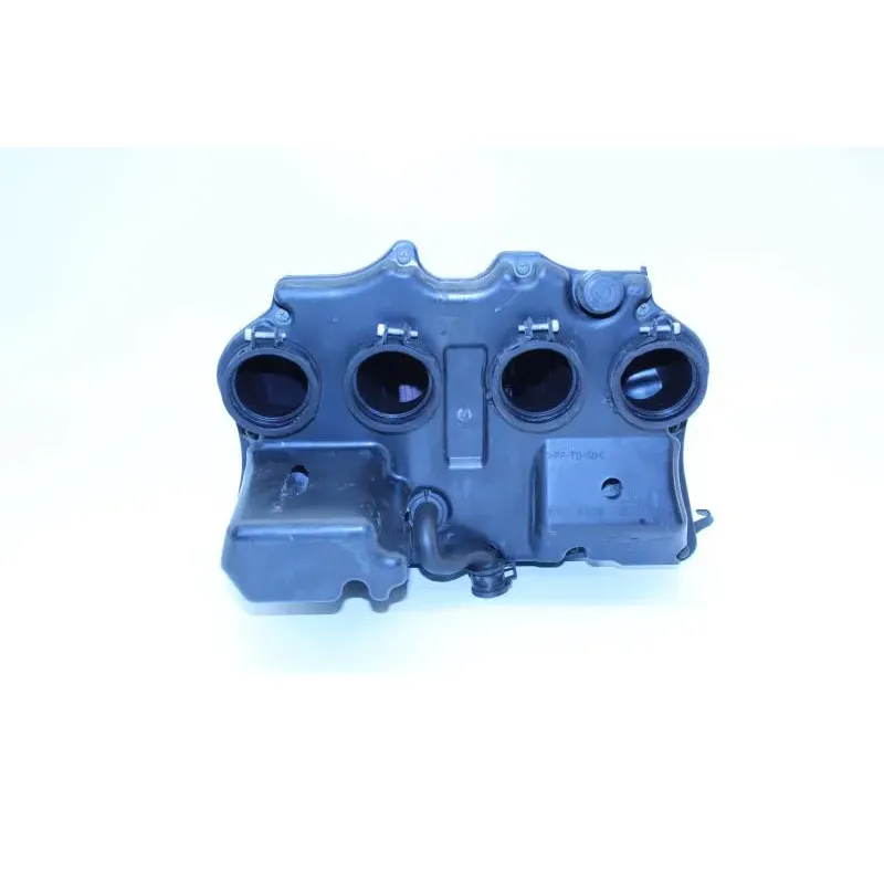 Boite a air KAWASAKI Z 1000 2003 - 2006
