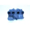 Boite a air KAWASAKI Z 1000 2003 - 2006 Boite a air KAWASAKI Z 1000 2003 - 2006