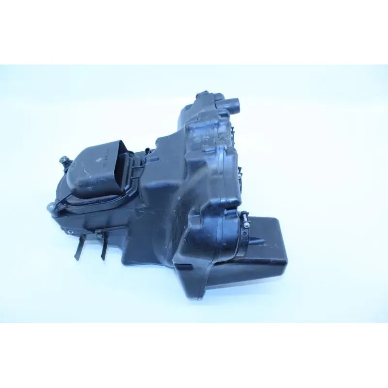 Boite a air KAWASAKI Z 1000 2003 - 2006