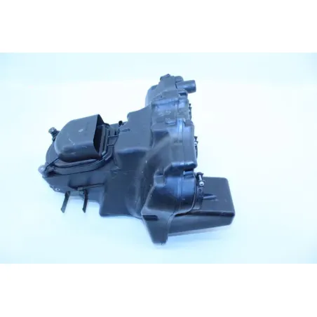 Boite a air KAWASAKI Z 1000 2003 - 2006