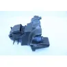 Boite a air KAWASAKI Z 1000 2003 - 2006 Boite a air KAWASAKI Z 1000 2003 - 2006