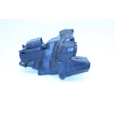Boite a air KAWASAKI Z 1000 2003 - 2006