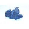 Boite a air KAWASAKI Z 1000 2003 - 2006 Boite a air KAWASAKI Z 1000 2003 - 2006