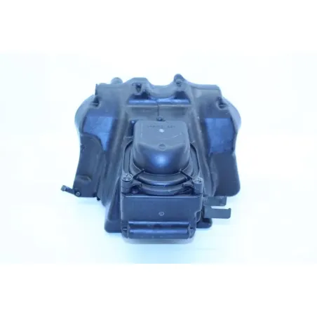 Boite a air KAWASAKI Z 1000 2003 - 2006