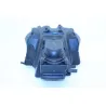 Boite a air KAWASAKI Z 1000 2003 - 2006 Boite a air KAWASAKI Z 1000 2003 - 2006