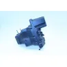 Boite a air KAWASAKI Z 1000 2003 - 2006 Boite a air KAWASAKI Z 1000 2003 - 2006