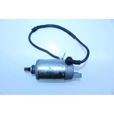 Demarreur KAWASAKI Z 1000 2003 - 2006