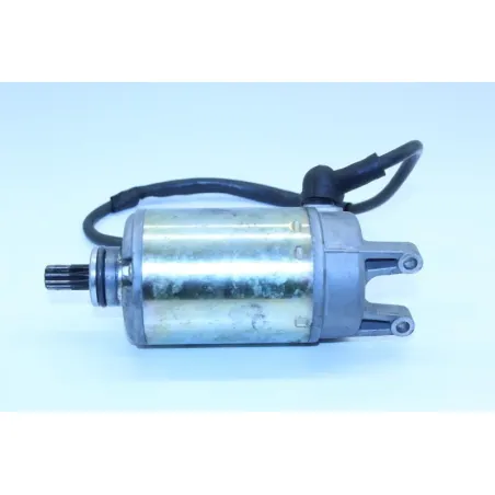 Demarreur KAWASAKI Z 1000 2003 - 2006