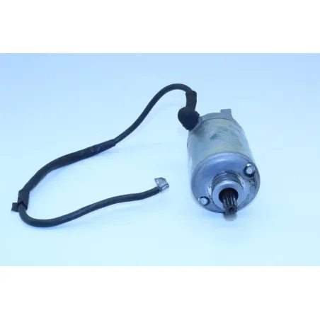 Demarreur KAWASAKI Z 1000 2003 - 2006