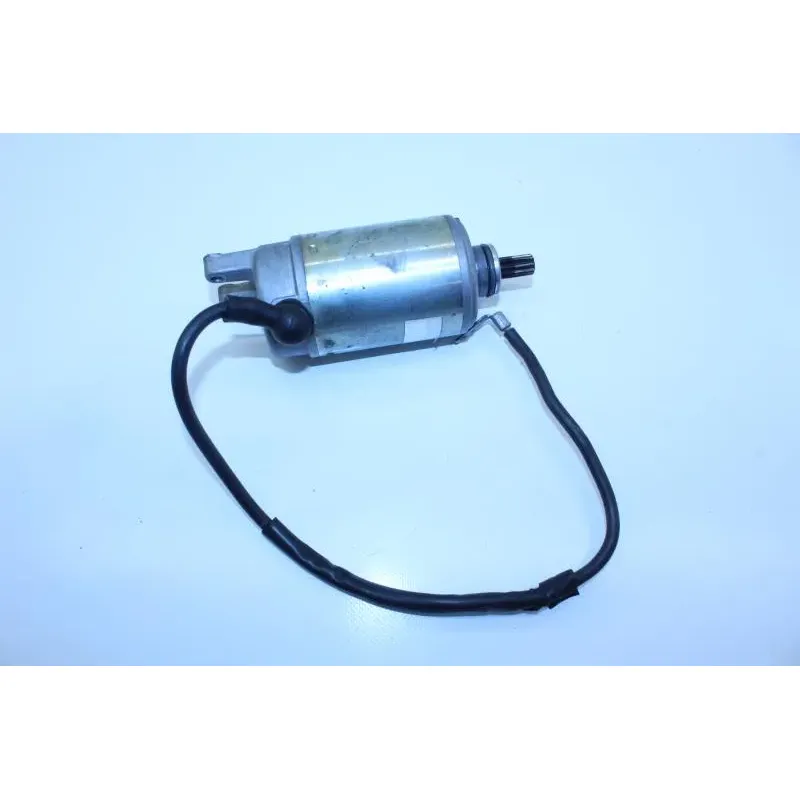 Demarreur KAWASAKI Z 1000 2003 - 2006