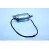 Demarreur KAWASAKI Z 1000 2003 - 2006